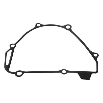 Vertex Pistons Vertex Gaskets 17-20 Kawasaki KX250F Ignition Cover Gasket Kit