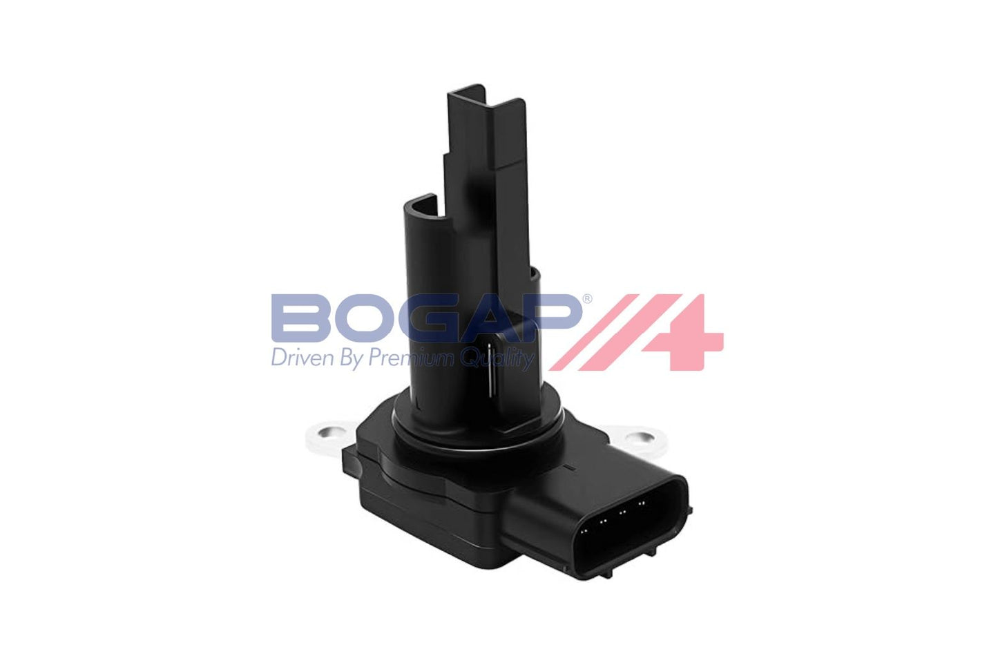 BOGAP A4220150 Charge Air Cooler