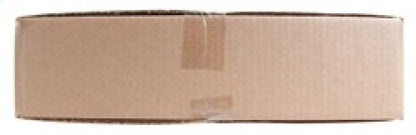 K&N Engineering K&N 16-1/4in OD / 14-1/2in ID / 3-1/2in Height Round Air Filter