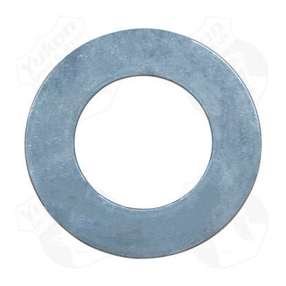 Yukon Gear & Axle Yukon Gear Side Gear and Thrust Washer For 8.25in GM IFS