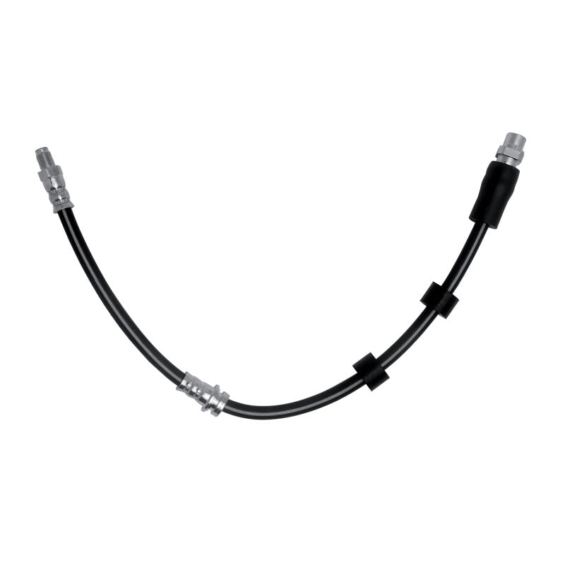 DFC 16-22 BMW X1 Front Brake Hose