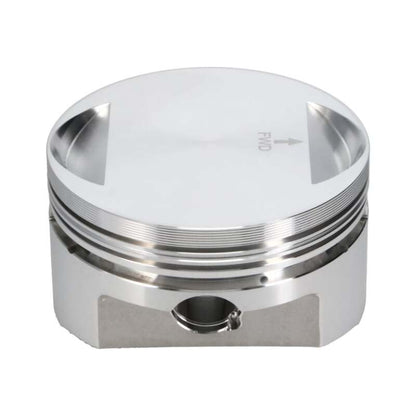 Wiseco HD Evo 1200 Thru 2003 91 CR 3507X Piston Kit