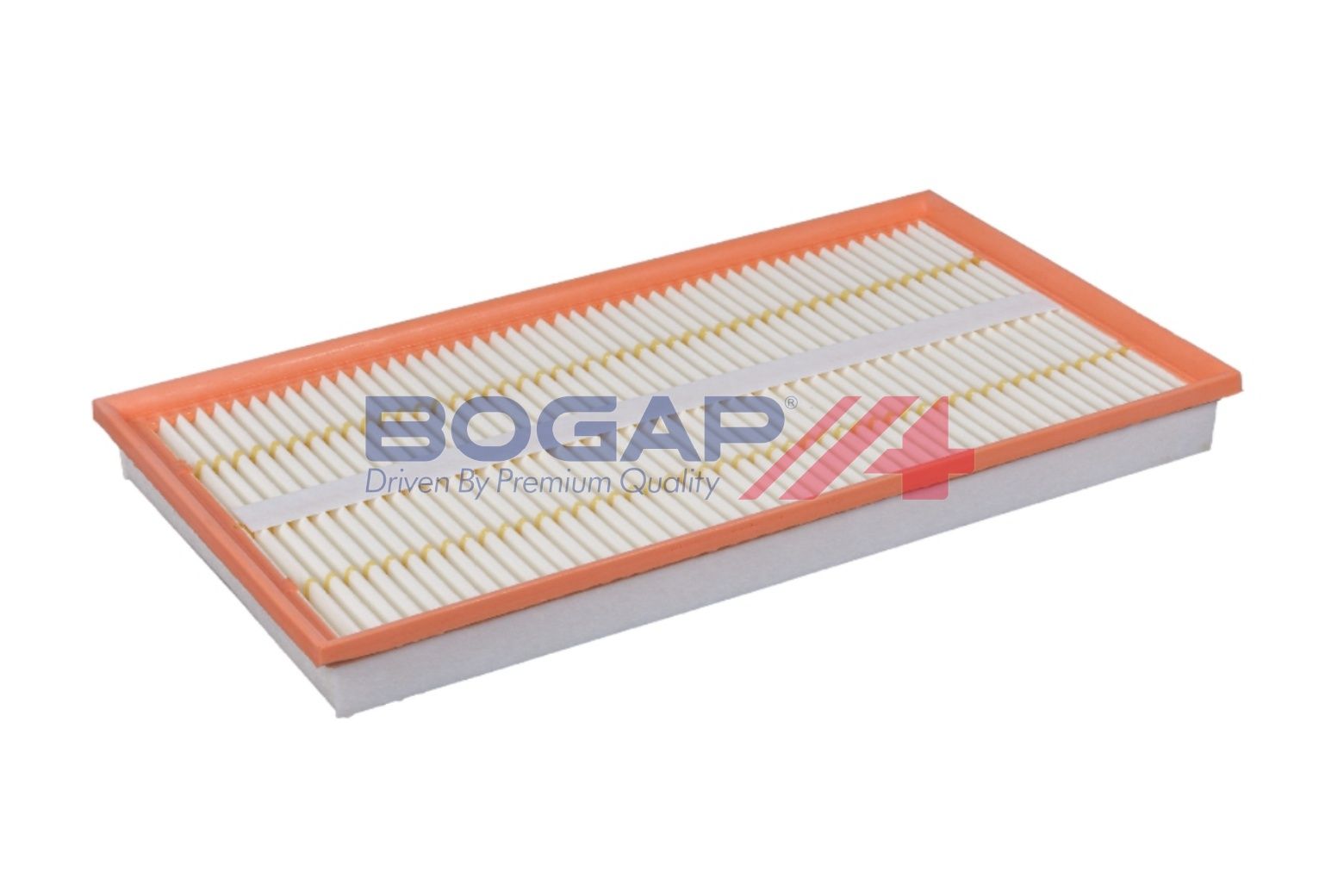BOGAP C8111160 Air Filter