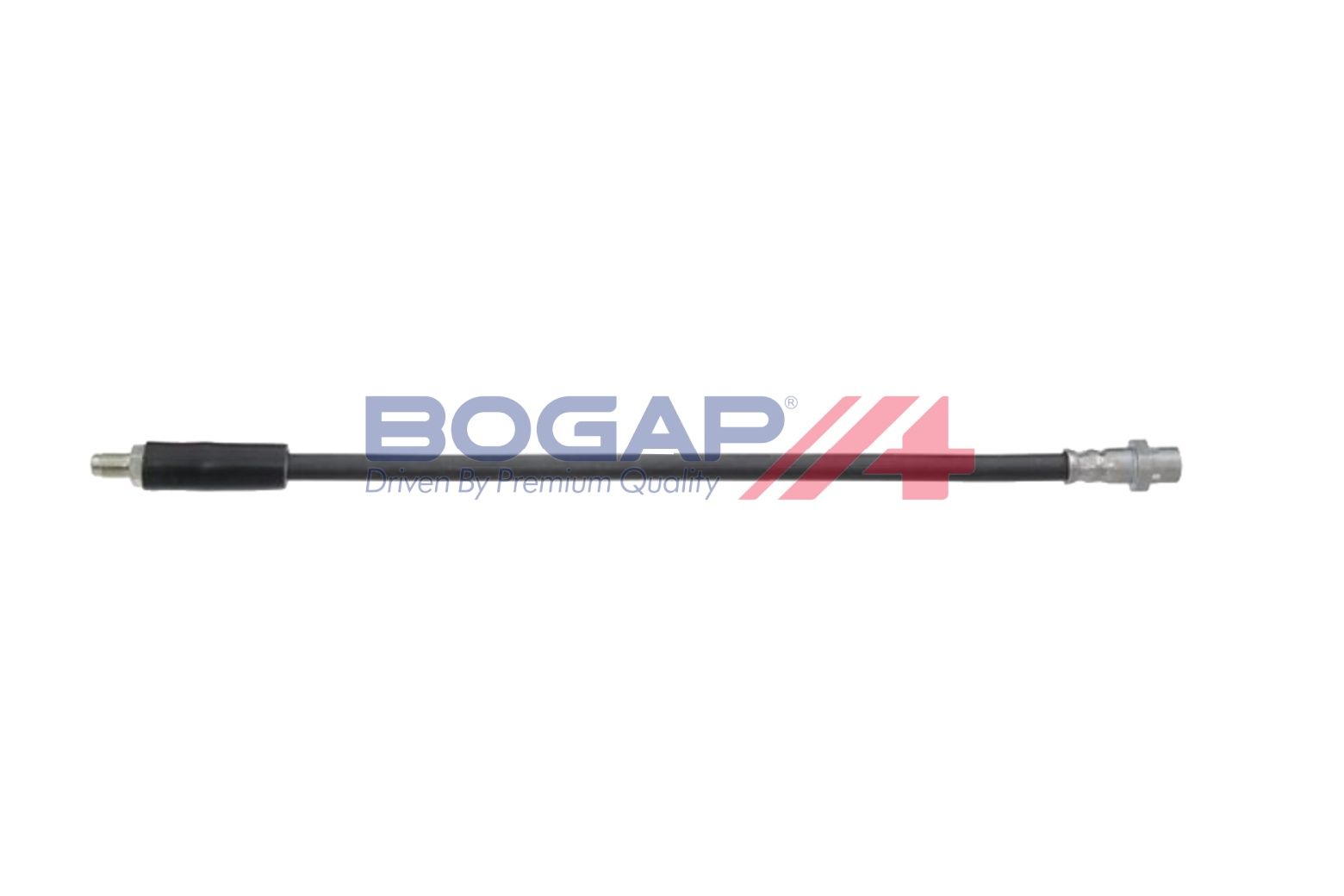 BOGAP B3124111 Brake Hose