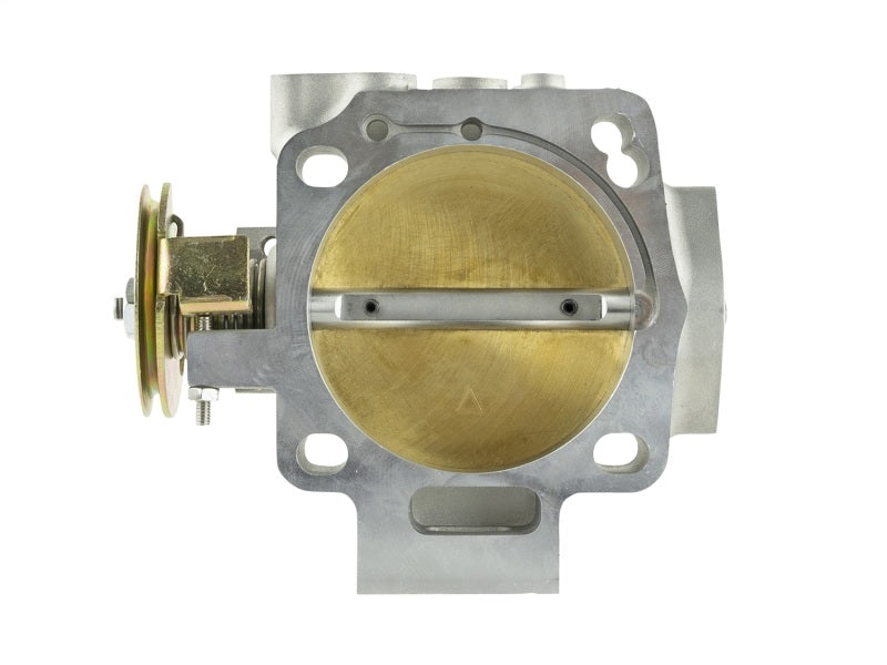 Skunk2 Racing Skunk2 01-20 Acura/Honda K-Series 74mm Alpha Throttle Body