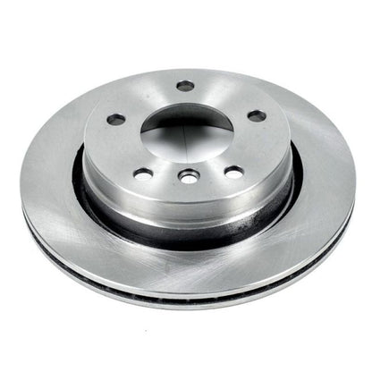 PowerStop Power Stop 2000 BMW 323Ci Rear Autospecialty Brake Rotor