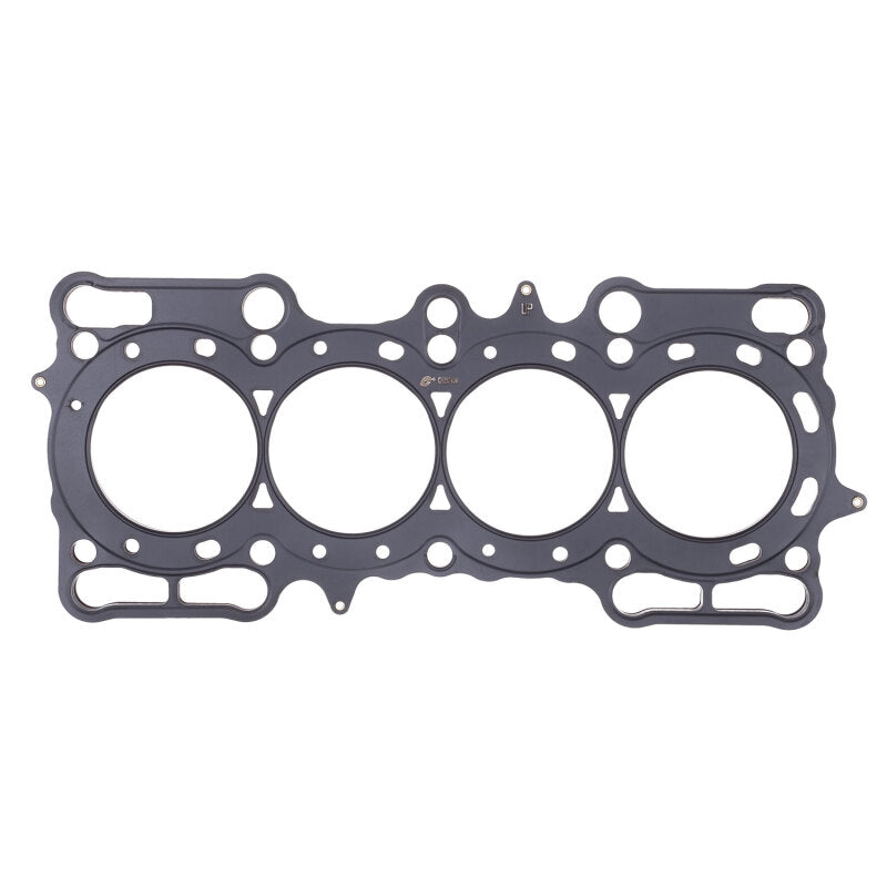 Cometic Gasket Cometic Honda Prelude 87mm 97-UP .080 inch MLS H22-A4 Head Gasket