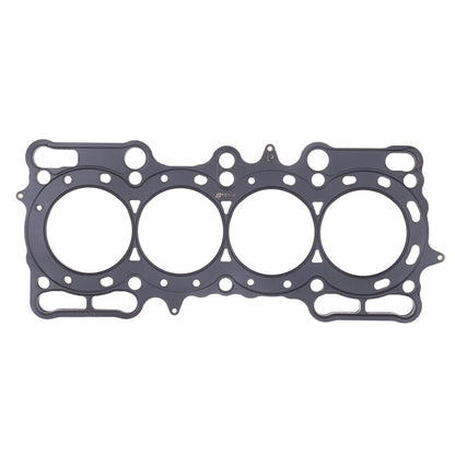 Cometic Gasket Cometic Honda Prelude 87mm 97-UP .080 inch MLS H22-A4 Head Gasket