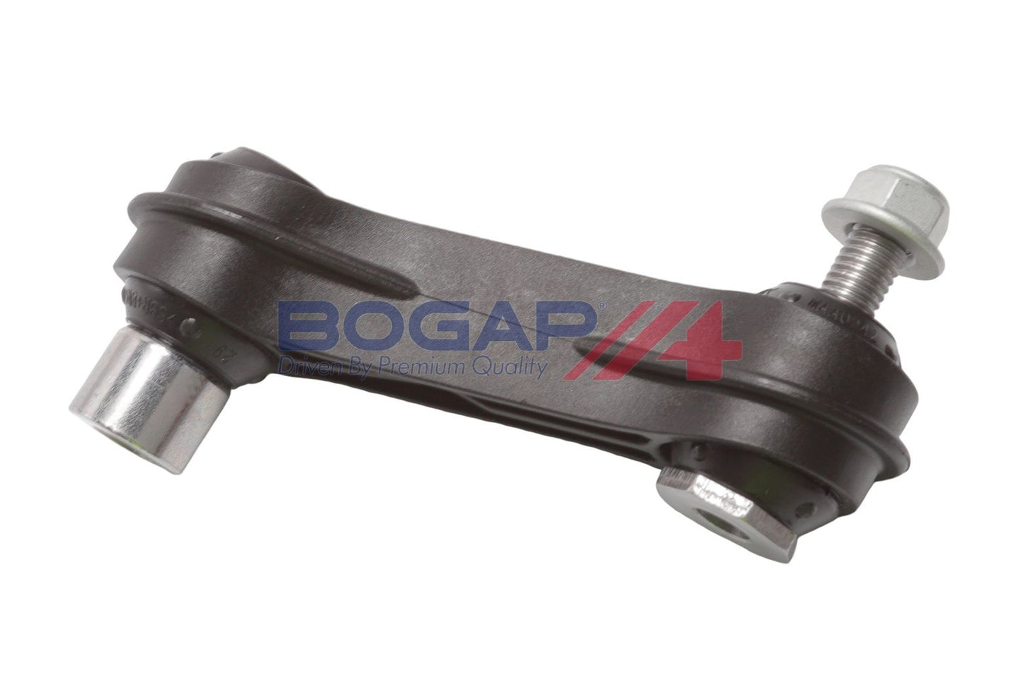 BOGAP C3323119 Link/Coupling Rod, Stabiliser Bar