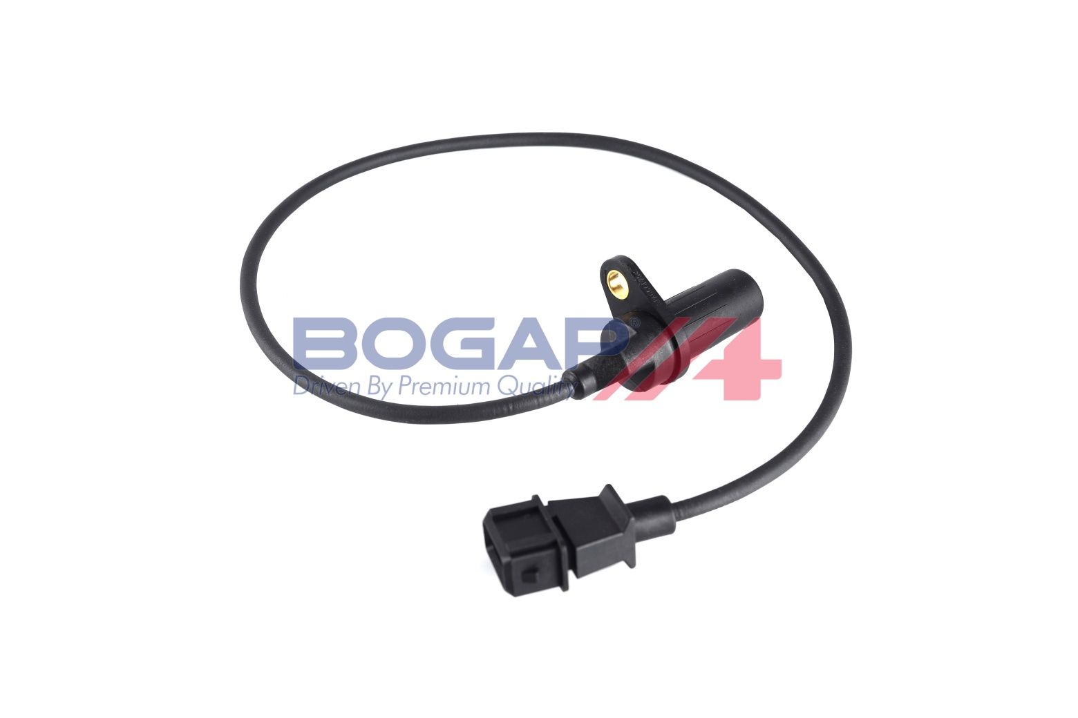 BOGAP W6115100 Sensor, Crankshaft Pulse