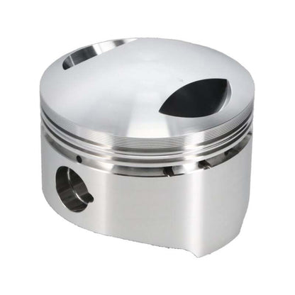Wiseco HD 1340 ShovelHead 71 CR 3507X Piston Kit