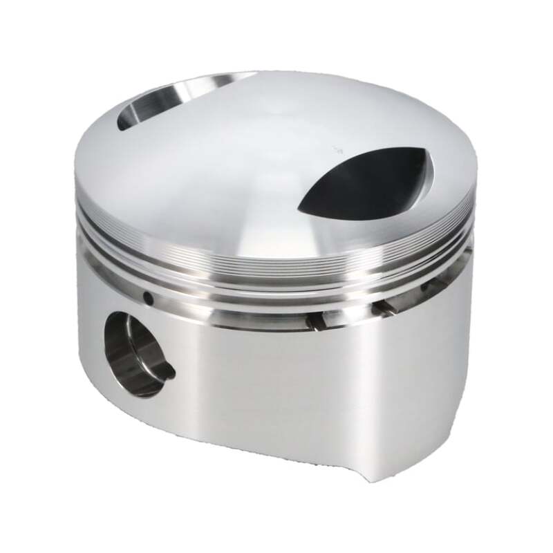 Wiseco HD 1340 ShovelHead 71 CR 3527X Piston Kit