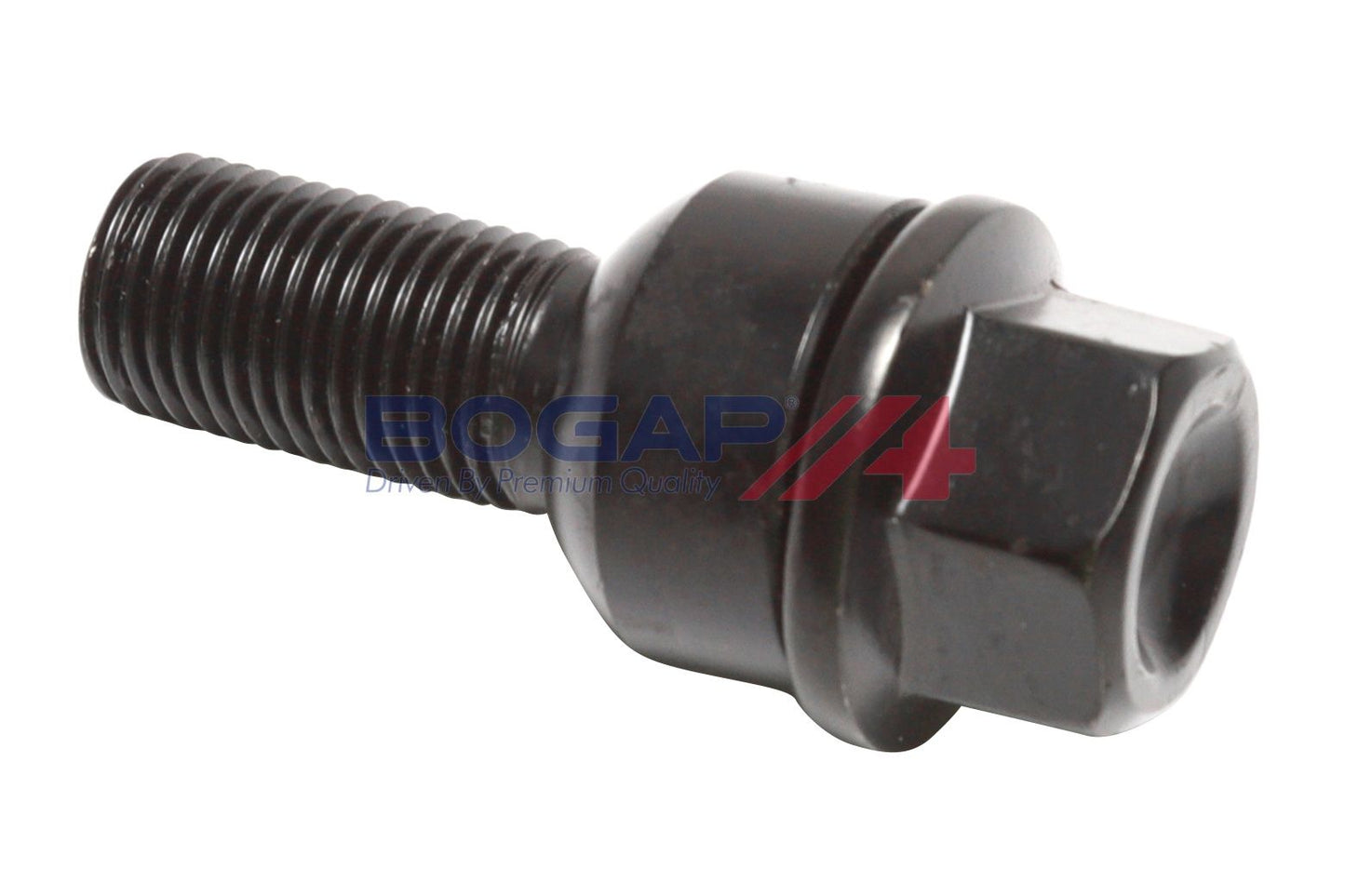 BOGAP A3336100 Wheel Stud
