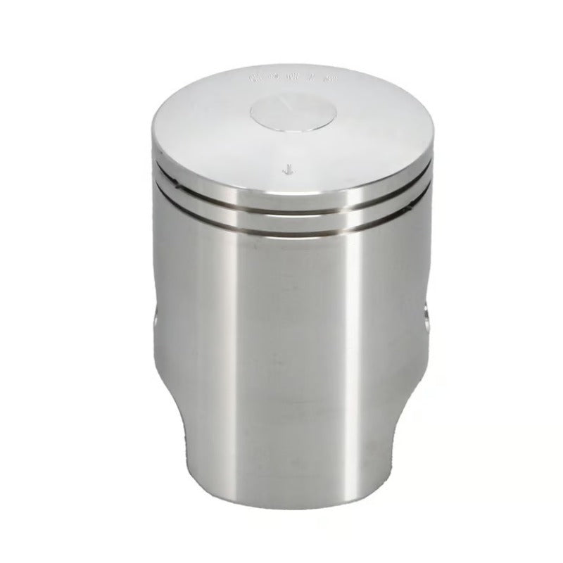 Wiseco Kawasaki KE100 86-01/100cc74-82 1969CD Piston Kit