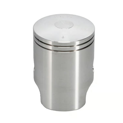 Wiseco Kawasaki KE100 86-01/100cc74-82 1969CD Piston Kit