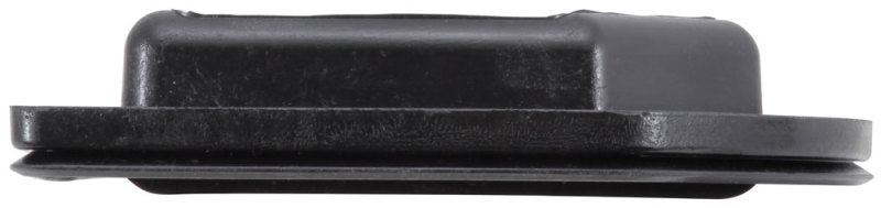 K&N Engineering K&N 12-13 Triumph Tiger Explorer Replacement Air Filter