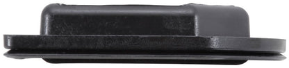 K&N Engineering K&N 12-13 Triumph Tiger Explorer Replacement Air Filter