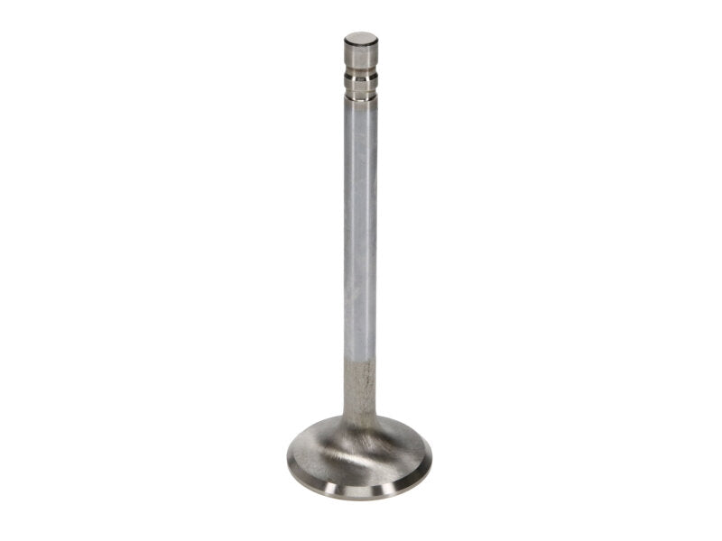Manley Performance Manley SBC 1.600 Severe Duty Exhaust Valves (Set of 8)