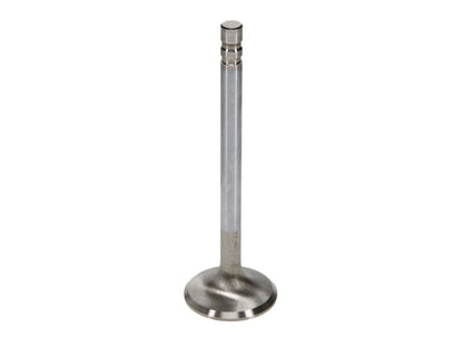Manley Performance Manley Chevrolet Small Block Exhaust Valve Kit - 1.600in Head Dia. 4.911in O/A Length, 0.3415in Stem