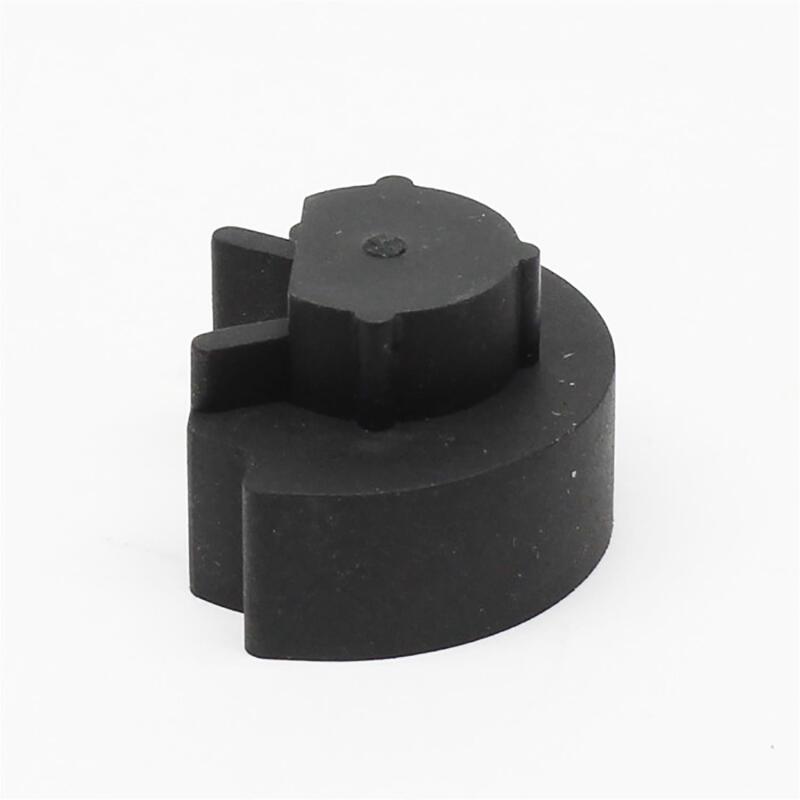 Walbro Replacement Grommet