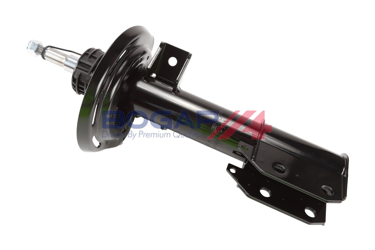 BOGAP C3410104 Shock Absorber