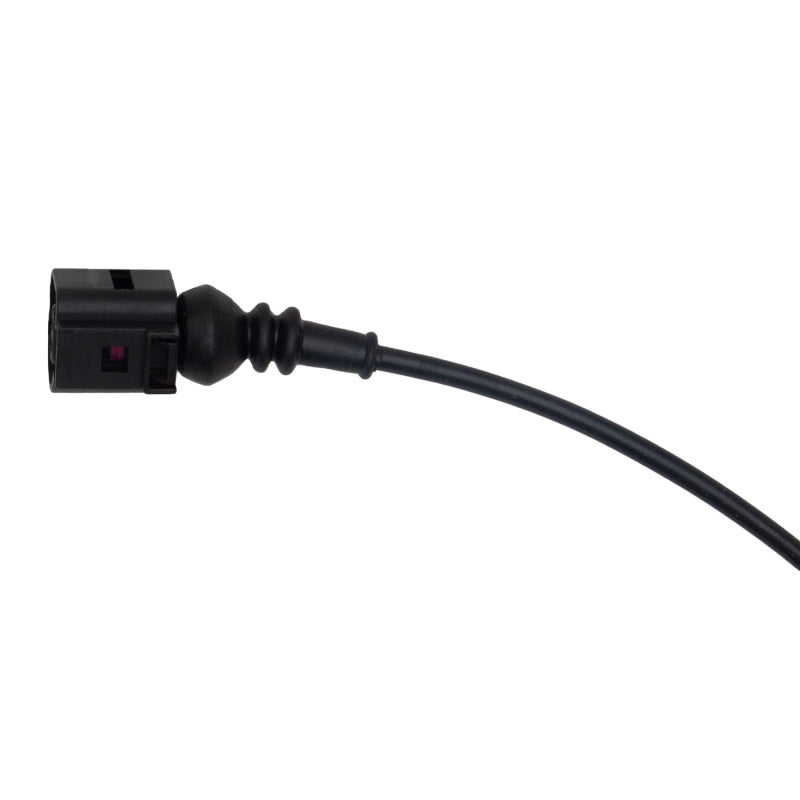 DFC 21-25 Audi Q4 e-tron Front Sensor Wire
