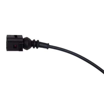 DFC 21-25 Audi Q4 e-tron Front Sensor Wire