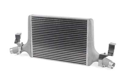 APR 13-16 Audi Allroad B8 2.0T Intercooler Kit