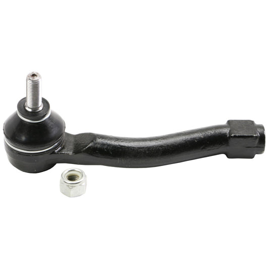 MOOG 07-12 Nissan Sentra Front Right Outer / Right Outer Tie Rod End