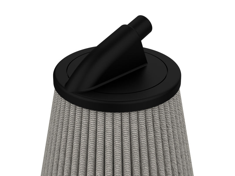 aFe MagnumFLOW Air Filters OER PDS A/F PDS Honda S2000 00-09