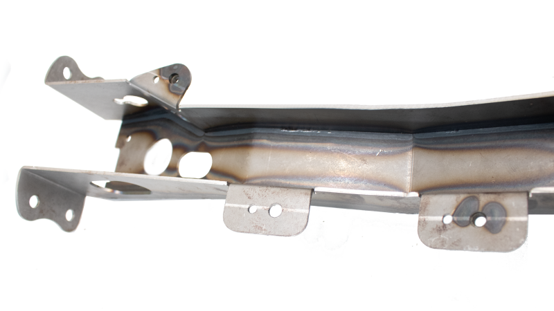 RustBuster Rust Buster 2000-2006 Toyota Tundra Carrier Bearing Crossmember