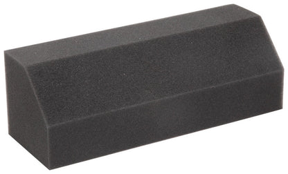 K&N Engineering K&N Air Filter Foam Insert Block DSL Only (E-0644)