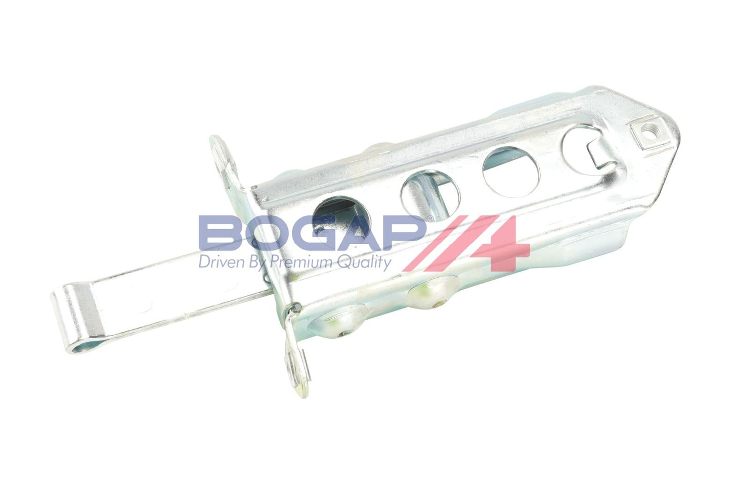 BOGAP C5327102 Door Check