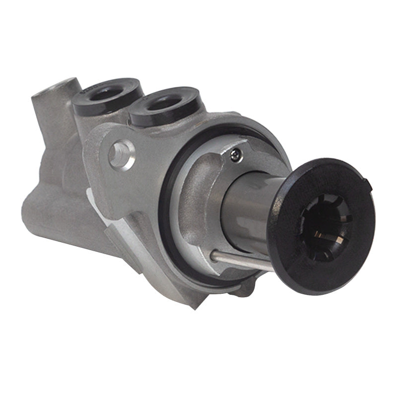 DFC 11-18 Porsche Cayenne Brake Master Cylinder