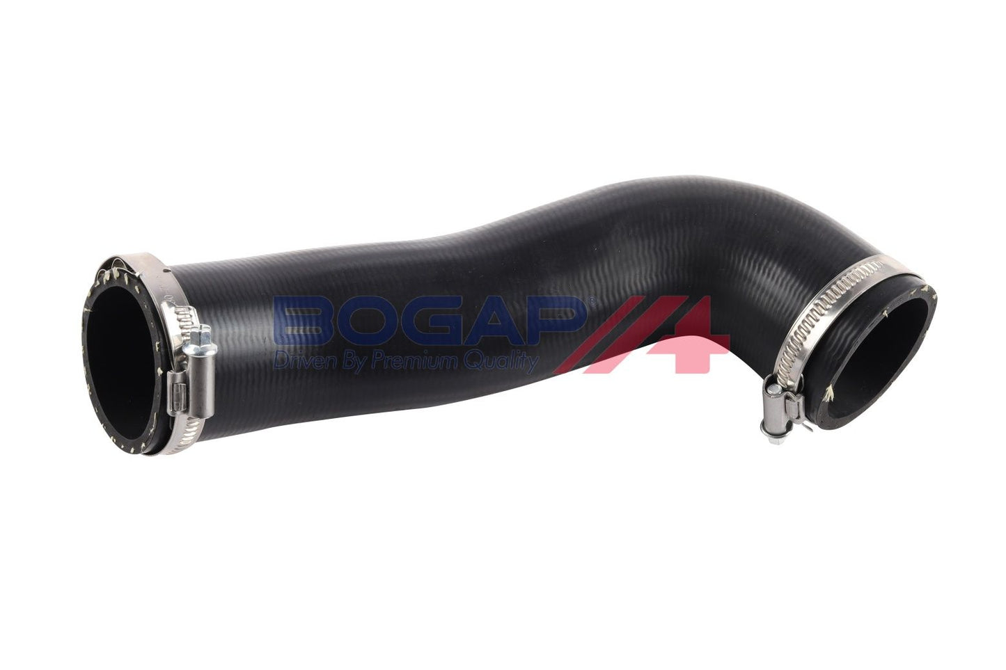 BOGAP A1711261 Charge Air Hose