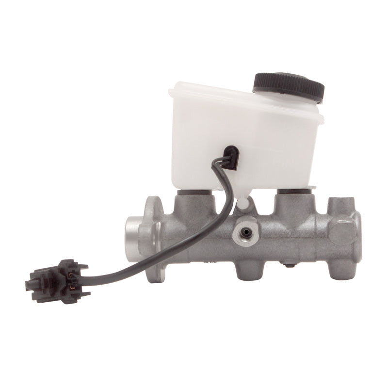 DFC 99-00 Mazda Protege Brake Master Cylinder