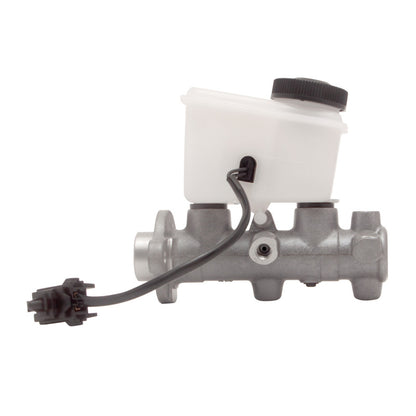 DFC 99-00 Mazda Protege Brake Master Cylinder