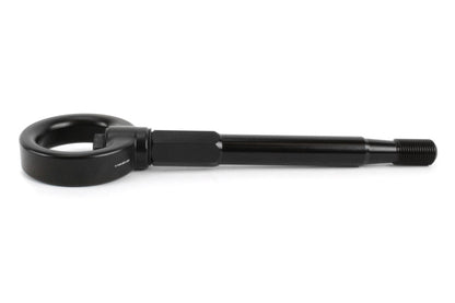 Perrin Performance PERRIN 08-14 Subaru WRX/STI (Sedan) / 20-25 Outback All Models Tow Hook Kit (Rear) - Black
