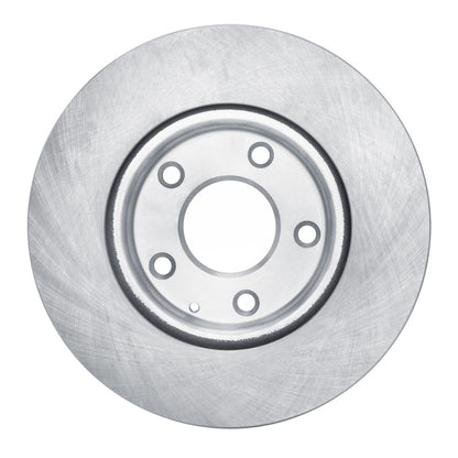 DFC 19-25 Mazda 3 Front Brake Rotor