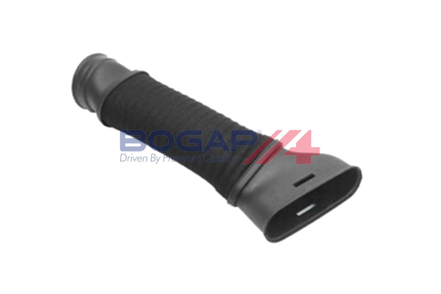 BOGAP C1710147 Intake Hose, Air Filter
