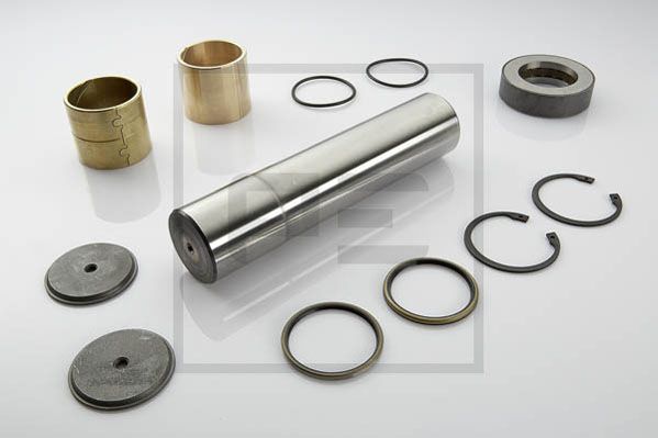 PETERS 011.396-00 Kingpin Repair Kit