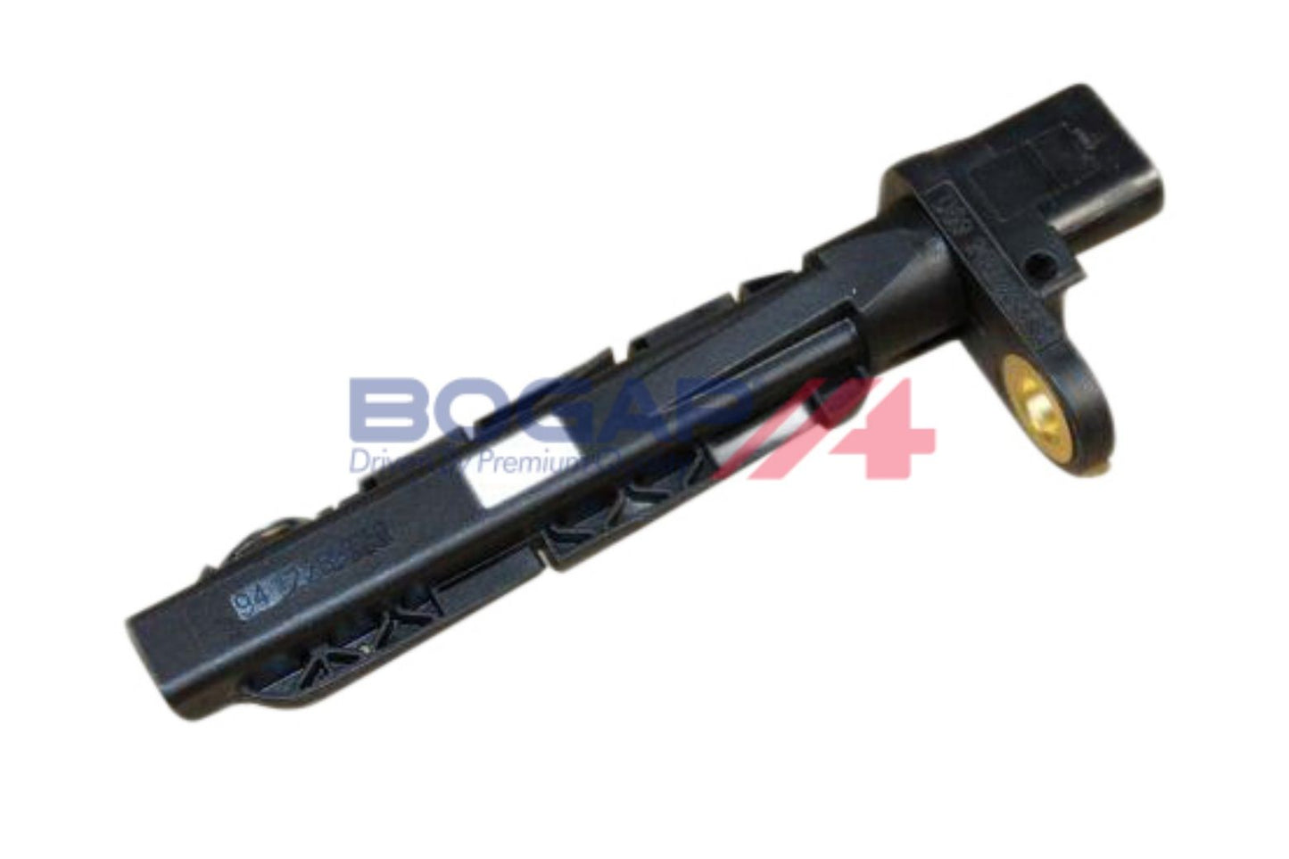 BOGAP A6115177 Sensor, Crankshaft Pulse