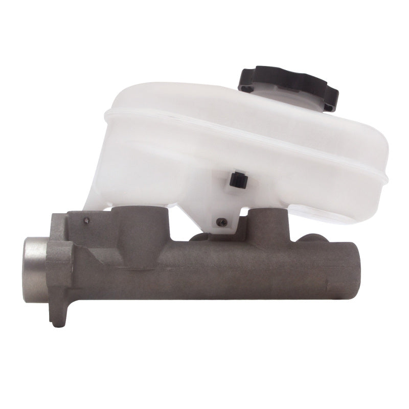 DFC 03-04 Cadillac CTS Brake Master Cylinder