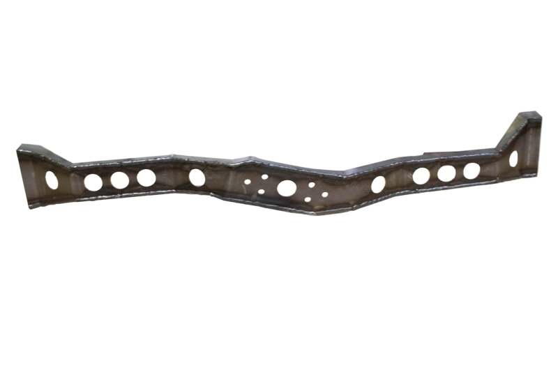 RustBuster Rust Buster 03-09 Toyota 4th Gen 4 Runner Spare Tire Crossmember
