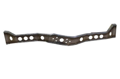RustBuster Rust Buster 03-09 Toyota 4th Gen 4 Runner Spare Tire Crossmember