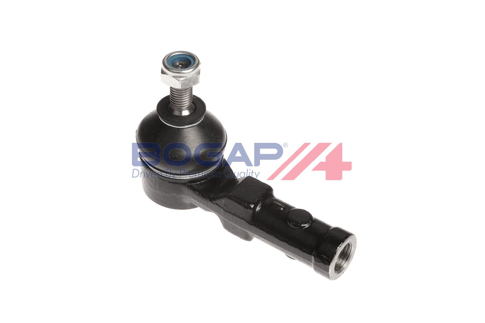 BOGAP R3233129 Tie Rod End