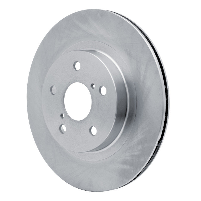 DFC 96-03 Toyota RAV4 Front Brake Rotor