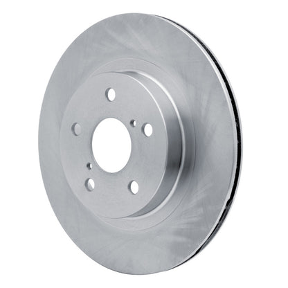 DFC 96-03 Toyota RAV4 Front Brake Rotor