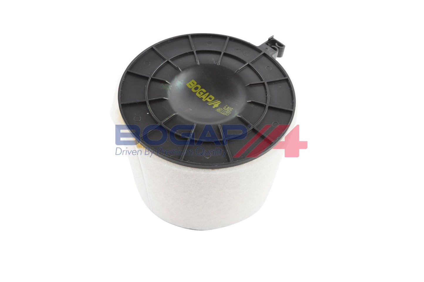 BOGAP A8111203 Air Filter