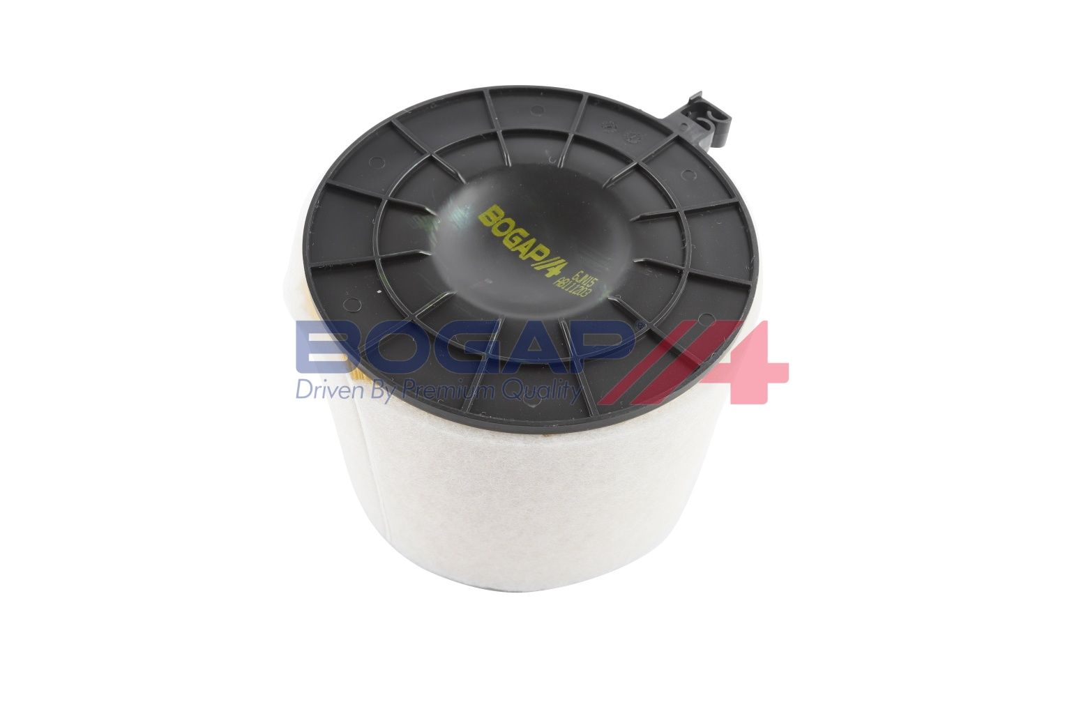 BOGAP A8111203 Air Filter